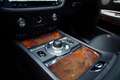 Rolls-Royce Ghost 6.6 V12 Panorama Multimedia Nightvision Grijs - thumbnail 22