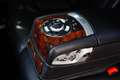 Rolls-Royce Ghost 6.6 V12 Panorama Multimedia Nightvision Grijs - thumbnail 10