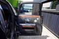 Rolls-Royce Ghost 6.6 V12 Panorama Multimedia Nightvision Grijs - thumbnail 11