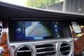 Rolls-Royce Ghost 6.6 V12 Panorama Multimedia Nightvision Grijs - thumbnail 17