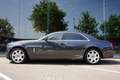 Rolls-Royce Ghost 6.6 V12 Panorama Multimedia Nightvision Grijs - thumbnail 2