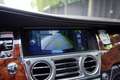 Rolls-Royce Ghost 6.6 V12 Panorama Multimedia Nightvision Grijs - thumbnail 16