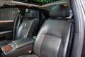 Rolls-Royce Ghost 6.6 V12 Panorama Multimedia Nightvision Grijs - thumbnail 7
