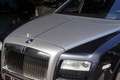 Rolls-Royce Ghost 6.6 V12 Panorama Multimedia Nightvision Grijs - thumbnail 29