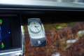 Rolls-Royce Ghost 6.6 V12 Panorama Multimedia Nightvision Grijs - thumbnail 19