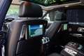 Rolls-Royce Ghost 6.6 V12 Panorama Multimedia Nightvision Grijs - thumbnail 9