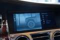 Rolls-Royce Ghost 6.6 V12 Panorama Multimedia Nightvision Grijs - thumbnail 28