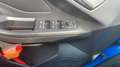 Ford Focus 1.0 EcoBoost Hybrid ST Line X 155pk Automaat Trekh Blauw - thumbnail 12