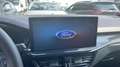 Ford Focus 1.0 EcoBoost Hybrid ST Line X 155pk Automaat Trekh Blauw - thumbnail 9