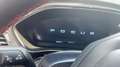 Ford Focus 1.0 EcoBoost Hybrid ST Line X 155pk Automaat Trekh Blauw - thumbnail 8