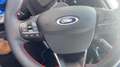 Ford Focus 1.0 EcoBoost Hybrid ST Line X 155pk Automaat Trekh Bleu - thumbnail 11