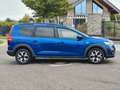 Dacia Jogger Comfort*Navi*Temp*PDC*SHZ* Blau - thumbnail 6
