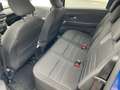 Dacia Jogger Comfort*Navi*Temp*PDC*SHZ* Blau - thumbnail 12
