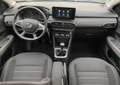 Dacia Jogger Comfort*Navi*Temp*PDC*SHZ* Blau - thumbnail 10