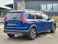 Dacia Jogger Comfort*Navi*Temp*PDC*SHZ* Blau - thumbnail 5