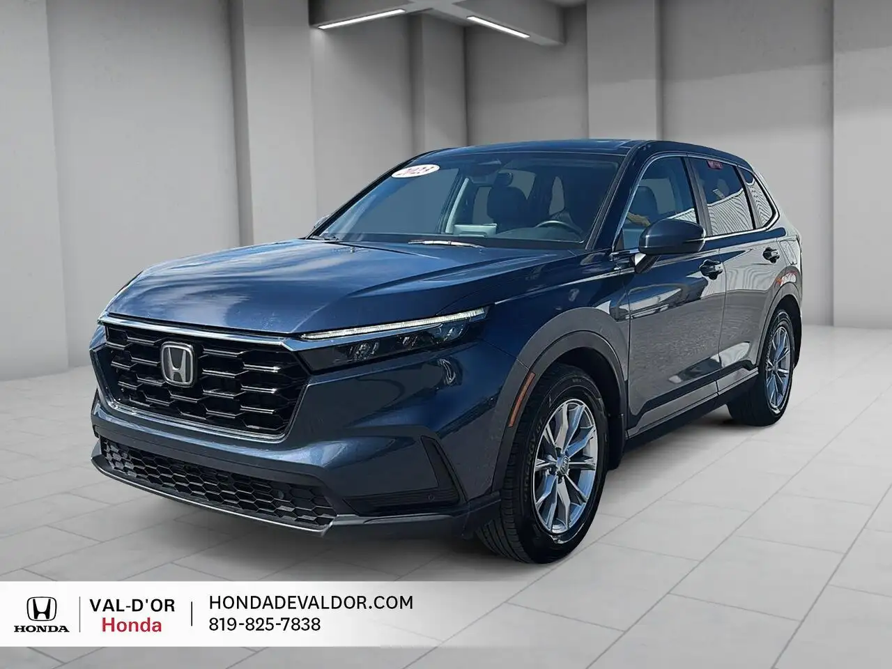 2023 Honda CR-V снимка 2023 Honda CR-V