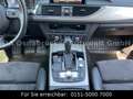 Audi A6 allroad quattro*3.0 TDI*S-line*Leder*Kamera* Negro - thumbnail 19