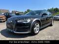 Audi A6 allroad quattro*3.0 TDI*S-line*Leder*Kamera* Negro - thumbnail 1