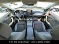 Audi A6 allroad quattro*3.0 TDI*S-line*Leder*Kamera* Negro - thumbnail 14