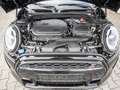MINI Cooper S Cabrio Classic Trim LED+KAM+KEYLESS+ Schwarz - thumbnail 21