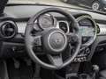 MINI Cooper S Cabrio Classic Trim LED+KAM+KEYLESS+ Schwarz - thumbnail 10