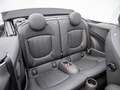 MINI Cooper S Cabrio Classic Trim LED+KAM+KEYLESS+ Schwarz - thumbnail 8