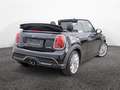 MINI Cooper S Cabrio Classic Trim LED+KAM+KEYLESS+ Schwarz - thumbnail 3