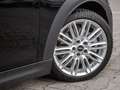 MINI Cooper S Cabrio Classic Trim LED+KAM+KEYLESS+ Schwarz - thumbnail 5