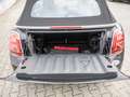 MINI Cooper S Cabrio Classic Trim LED+KAM+KEYLESS+ Schwarz - thumbnail 20