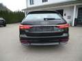 Audi A6 Avant 45 TFSI Sport /Panorama/AHK/Mild Hybrid Black - thumbnail 8