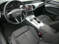 Audi A6 Avant 45 TFSI Sport /Panorama/AHK/Mild Hybrid Schwarz - thumbnail 4