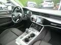 Audi A6 Avant 45 TFSI Sport /Panorama/AHK/Mild Hybrid Schwarz - thumbnail 12