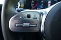 Mercedes-Benz CLA 250 Shooting Brake 7G-DCT LED Navi Einparkhilfe Panora Zwart - thumbnail 20