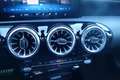 Mercedes-Benz CLA 250 Shooting Brake 7G-DCT LED Navi Einparkhilfe Panora Zwart - thumbnail 27