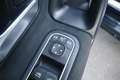 Mercedes-Benz CLA 250 Shooting Brake 7G-DCT LED Navi Einparkhilfe Panora Zwart - thumbnail 16