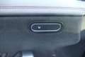 Mercedes-Benz CLA 250 Shooting Brake 7G-DCT LED Navi Einparkhilfe Panora Zwart - thumbnail 18
