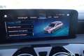 Mercedes-Benz CLA 250 Shooting Brake 7G-DCT LED Navi Einparkhilfe Panora Zwart - thumbnail 36