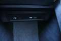 Mercedes-Benz CLA 250 Shooting Brake 7G-DCT LED Navi Einparkhilfe Panora Zwart - thumbnail 50
