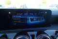 Mercedes-Benz CLA 250 Shooting Brake 7G-DCT LED Navi Einparkhilfe Panora Zwart - thumbnail 47