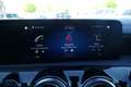 Mercedes-Benz CLA 250 Shooting Brake 7G-DCT LED Navi Einparkhilfe Panora Zwart - thumbnail 46
