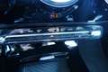 Mercedes-Benz CLA 250 Shooting Brake 7G-DCT LED Navi Einparkhilfe Panora Zwart - thumbnail 28