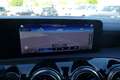 Mercedes-Benz CLA 250 Shooting Brake 7G-DCT LED Navi Einparkhilfe Panora Zwart - thumbnail 32
