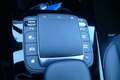 Mercedes-Benz CLA 250 Shooting Brake 7G-DCT LED Navi Einparkhilfe Panora Zwart - thumbnail 29