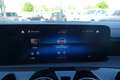 Mercedes-Benz CLA 250 Shooting Brake 7G-DCT LED Navi Einparkhilfe Panora Zwart - thumbnail 39