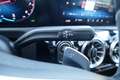 Mercedes-Benz CLA 250 Shooting Brake 7G-DCT LED Navi Einparkhilfe Panora Zwart - thumbnail 23
