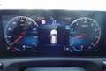 Mercedes-Benz CLA 250 Shooting Brake 7G-DCT LED Navi Einparkhilfe Panora Zwart - thumbnail 24