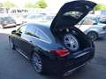 Mercedes-Benz CLA 250 Shooting Brake 7G-DCT LED Navi Einparkhilfe Panora Nero - thumbnail 6