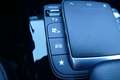 Mercedes-Benz CLA 250 Shooting Brake 7G-DCT LED Navi Einparkhilfe Panora Zwart - thumbnail 31