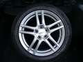 Mercedes-Benz CLA 250 Shooting Brake 7G-DCT LED Navi Einparkhilfe Panora Nero - thumbnail 7
