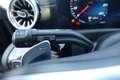 Mercedes-Benz CLA 250 Shooting Brake 7G-DCT LED Navi Einparkhilfe Panora Zwart - thumbnail 22